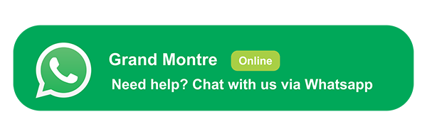 Chat with Grand Montre